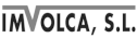 logo de maquinaria para plasticos imvolca