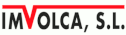 logo de Maquinaria para Plásticos IMVOLCA