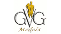GVG Models