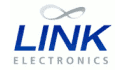 logo Link Electronics