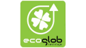 logo de Ecoglob-Reciclaje