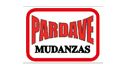 logo de Mudanzas Pardave