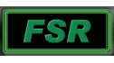 logo de FSR