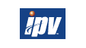 logo IPV Limited