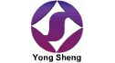 logo de Yong Sheng Hardware Plastics Product Co.