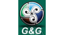 logo de McElroy Manufacturing Inc.