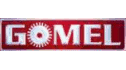 logo Refacciones Gomel