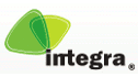 logo Integra PCO