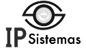 logo de Internet Protocol Sistemas