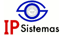 logo Internet Protocol Sistemas