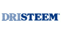 logo DRI-STEEM Corporation