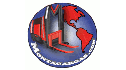 logo Montacargas.com