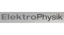 logo ElektroPhysik USA