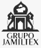 logo de grupo jamiltex