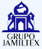 logo Grupo Jamiltex