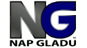 logo Nap Gladu