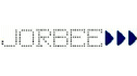 logo de Jorbee Ingeniería