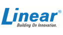 Linear LLC