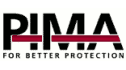 logo PIMA Electronic Systems Ltd.
