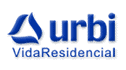 logo de Urbi Construcciones del Pacífico