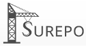 logo de 