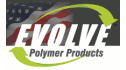 logo Evolve Polymer Products Inc.