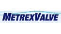 logo Metrex Valve Corp.