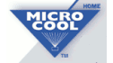 logo de MicroCool