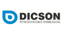 Dicson Representaciones Tecnológicas Ltda.