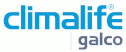 logo Galco - Climalife