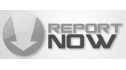 logo de report now