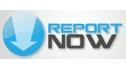 logo Report Now