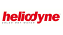 logo Heliodyne