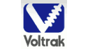 logo de Voltrak