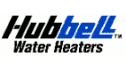 logo Hubbell Heater Company