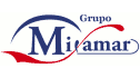 logo Exportadora Miramar