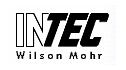 logo Intec Wilson Mohr