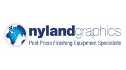 logo de Nyland Graphics Ltd.