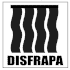 logo de distribuidora frapa