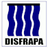 logo de Distribuidora Frapa