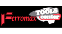 logo Ferromax