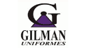 logo Gilman