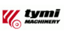 logo Tymi Machinery Industrial Co. Ltd.