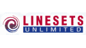 logo LineSets Unlimited