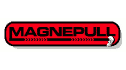 logo Magnepull