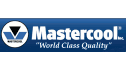 logo de Mastercool Inc.