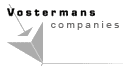 logo Vostermans Ventilation