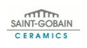 logo Saint-Gobain Igniter Products