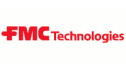 logo FMC Technologies