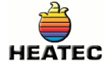 logo Heatec